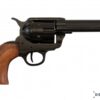 Colt .45 Peacemaker Replica