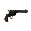 Kolser - Replika - Colt Thunderer Revolver Replika 1:1 – 4,75" Pipa