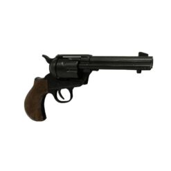 Kolser - Replika - Colt Thunderer Revolver Replika 1:1 – 4,75" Pipa