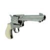 Kolser - Replika - Colt Thunderer Revolver Replika 1:1 – 4,75" Pipa