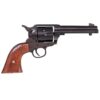 Kolser - Replika - Colt Peacemaker Revolver Replika 1:1 – 4,75" Pipa