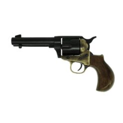 Kolser - Replika - Colt Thunderer Revolver Replika 1:1 – 4,75