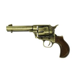 Kolser - Replika - Colt Thunderer Revolver Replika 1:1 – 4,75