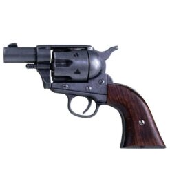 Kolser - Replika - Sheriff's Colt Peacemaker Revolver Replika 1:1 – 2,25