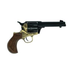 Kolser - Replika - Colt Thunderer Revolver Replika 1:1 – 4,75
