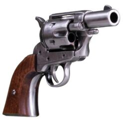 Kolser - Replika - Sheriff's Colt Peacemaker Revolver Replika 1:1 – 2,25