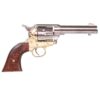 Kolser - Replika - Colt Peacemaker Revolver Replika 1:1 – 4,75" Pipa