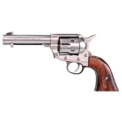 Kolser - Replika - Colt Peacemaker Revolver Replika 1:1 – 4,75