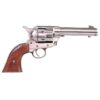 Kolser - Replika - Colt Peacemaker Revolver Replika 1:1 – 4,75" Pipa
