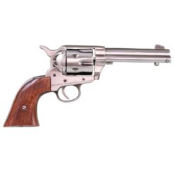 Kolser - Replika - Colt Peacemaker Revolver Replika 1:1 – 4,75