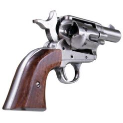 Kolser - Replika - Sheriff's Colt Peacemaker Revolver Replika 1:1 – 2,25
