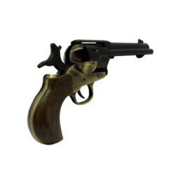 Kolser - Replika - Colt Thunderer Revolver Replika 1:1 – 4,75