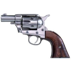 Kolser - Replika - Sheriff's Colt Peacemaker Revolver Replika 1:1 – 2,25