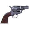 Kolser - Replika - Sheriff's Colt Peacemaker Revolver Replika 1:1 – 2,25" Pipa