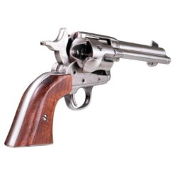 Kolser - Replika - Colt Peacemaker Revolver Replika 1:1 – 4,75