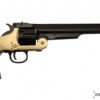 Schofield Cal.45 revolver USA 1875