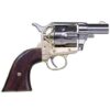 Kolser - Replika - Sheriff's Colt Peacemaker Revolver Replika 1:1 – 2,25" Pipa