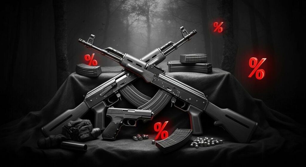 envato labs ai 7a303139 bf22 4798 8ad5 58593e78b728